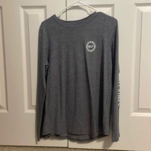 Vineyard Vines Long Sleeve Shirt